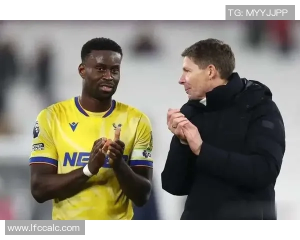 利物浦近7轮6败夏窗新援盘点：是谁让红军陷入困境？