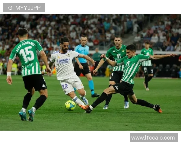 西班牙人止连败，追平贝蒂斯夺第6名的关键故事