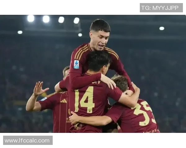 本菲卡大胜穆帅欧冠神迹在望