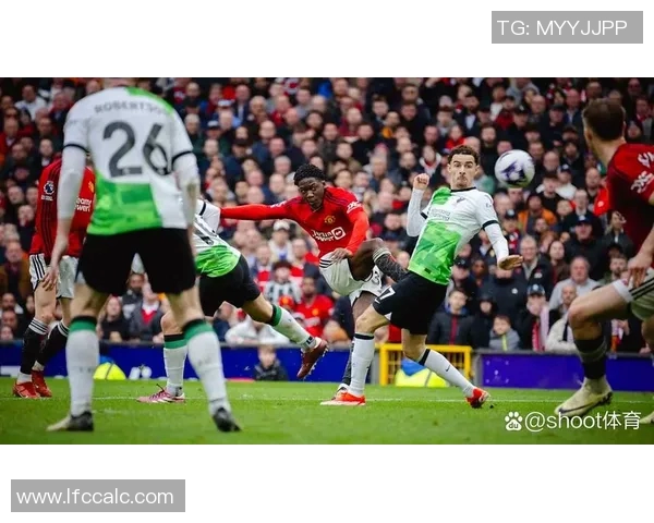 曼联6000万梅努遭冷遇