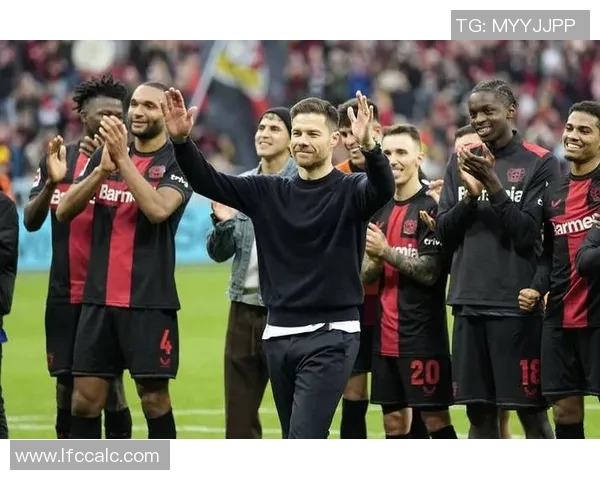 绝杀！多特蒙德客场2-1力克勒沃库森，一场荡气回肠的胜利！