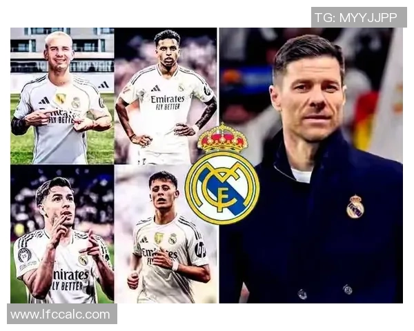 皇马叫停恩德里克里昂租借计划:天才少年皇马首秀扑朔迷离,银河战舰的下一步棋怎么走?