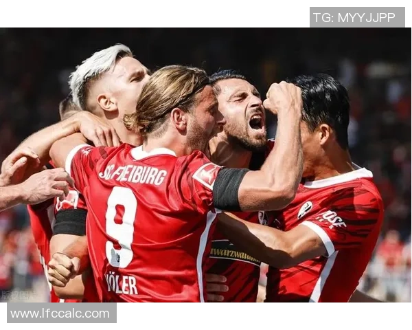 告别“锋无力”?多特蒙德15场仅1场哑火,进攻火力全开的秘密