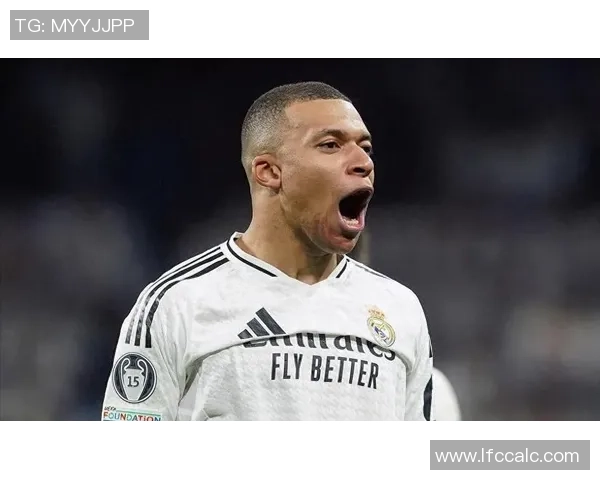 姆巴佩9球领跑欧冠射手榜:王子加冕,王者之路,巴黎圣日耳曼的欧冠梦想是否触手可及?