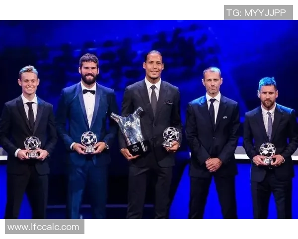 当“魔人布欧”遇上“毒舌卡拉格”:哈兰德的紧张背后,是英超的“黄金时代”吗?