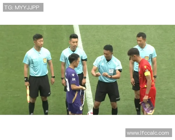 蓝黑与红军的冰与火:梅阿查的0-0,是终局还是序章?