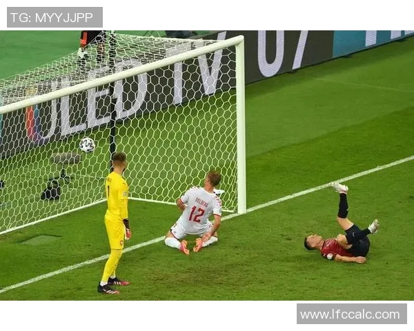 绿茵场上的闪耀新星:内维斯,1.2亿身价背后的传奇与未来