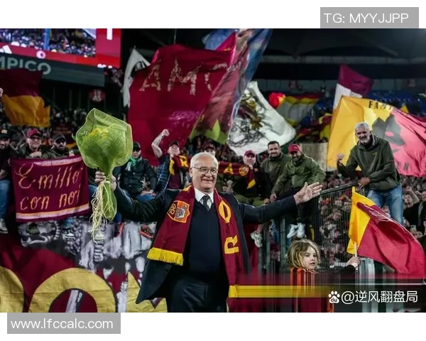 圣西罗的星光:米兰预备队1-1憾平博洛尼亚,隆塔尼绝平闪耀