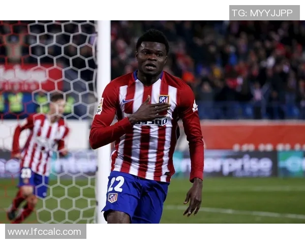 利物浦真核无名英雄被严重低估,球迷怒喷不满