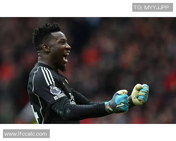 曼联球迷忆奥纳纳频繁失误，滕哈格难辞其咎