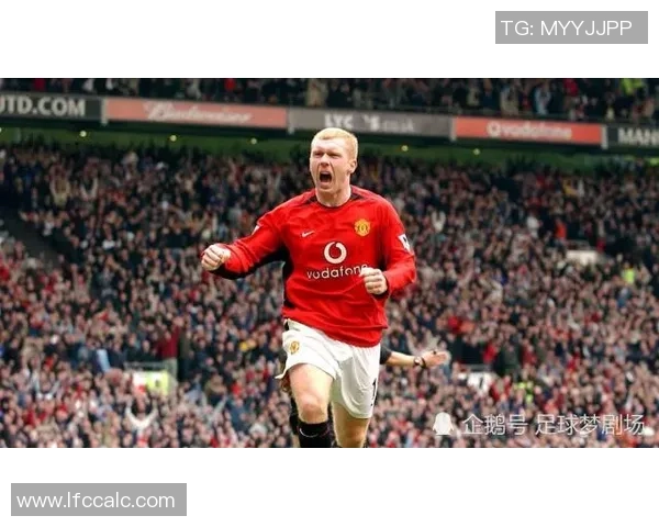 绿茵巨匠：德转统计揭秘足坛主帅引援花费排行榜，谁是真正的“金元帝国”缔造者？