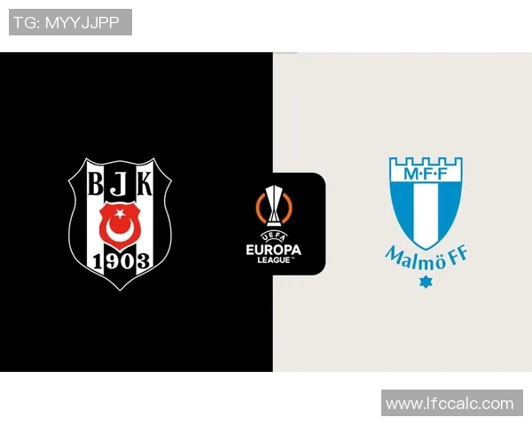 欧洲篮球格局震荡：贝西克塔斯“空降”欧联，帕克“曲线救国”NBA？