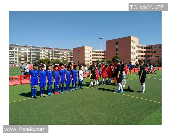 绿茵场上的“三国演义”：中东三强逐鹿世界足球话语权