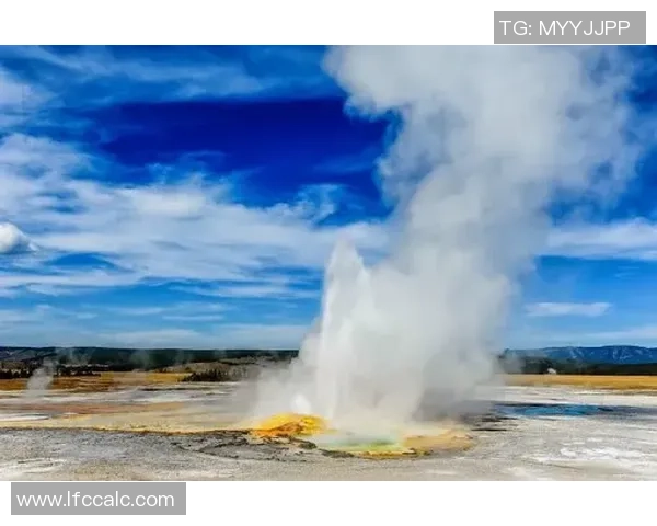 伦敦西区的冷笑话：当“亿元战舰”在克拉文农场撞上冰山
