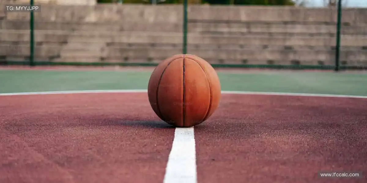 一键开启,赛事瞬间同步!🎯